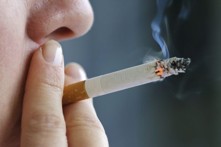 The Red Flags Associated With Sunak’s Plans To Combat Smoking In The UK By Raising Age Limit Annually