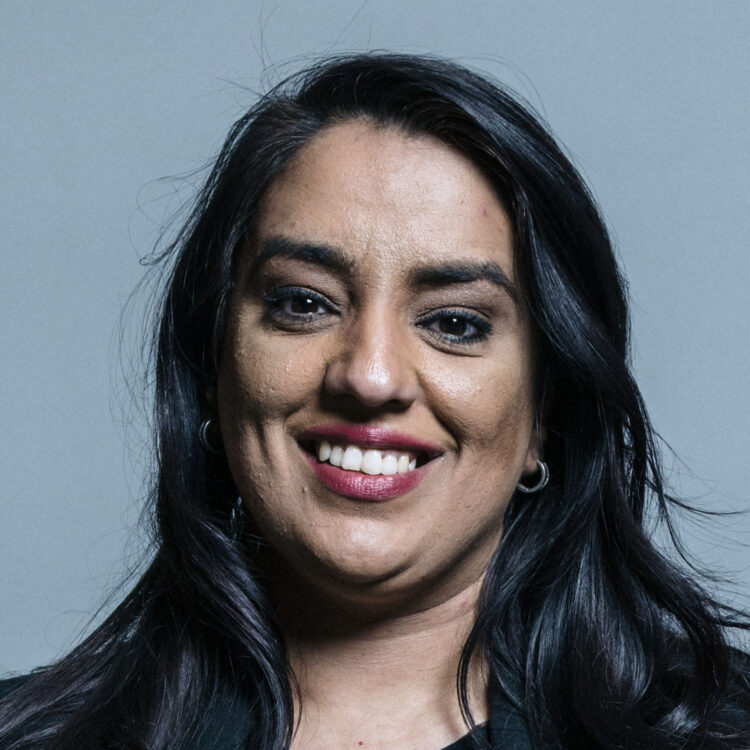 Labour Party Dealing With Internal Dissent After Mps Resign Over Vote For Gaza Cease Fire