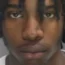 Gunman Who Committed Murder Found Guilty After Escaping To St Lucia