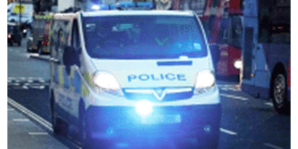 Nottinghamshire Police Dismissed For Malicious Communication On Social Media