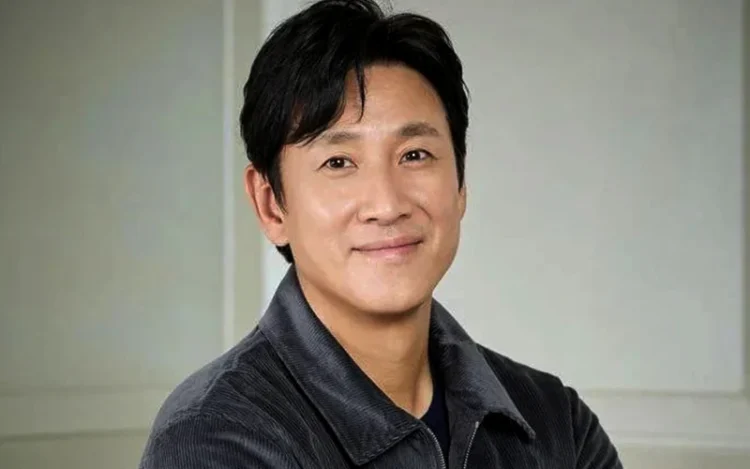 Highly Acclaimed South Korean Actor Dies Following Suicide