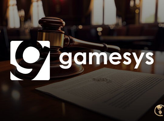 Online Gaming Operator Fined £6m Over Shortcomings In Anti-Money Laundering Practices