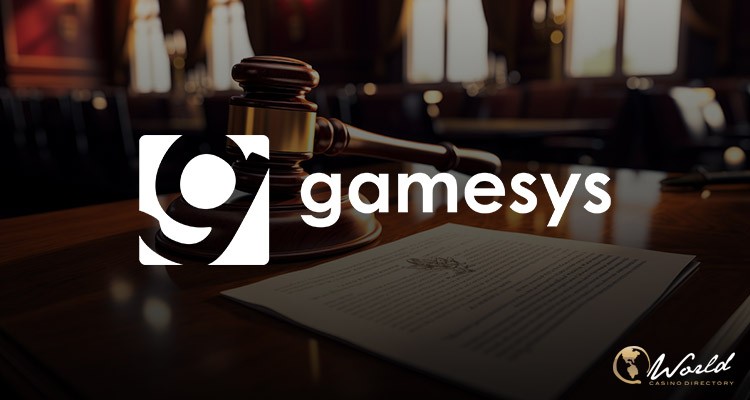 Online Gaming Operator Fined £6m Over Shortcomings In Anti-Money Laundering Practices