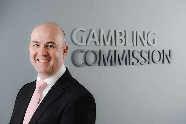 Gambling Commission fines Stakelogic £122.835 After Slot games breach UK Spin Speed Rules