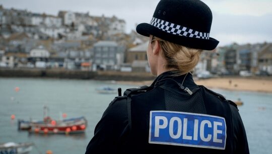 Devon And Cornwall Police Sued For Failing To Investigate Sexual And Domestic Abuse
