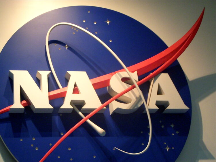 NASA Calls For volunteers To Inhabit Mars For One Year