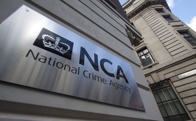 National Agency To Dismantle World’s Most Pernicious Cybercrime