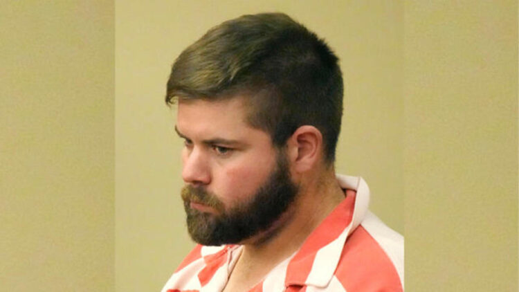Fourth Mississipi Goon Squad Officer Gets 40 Years After Admitting Torturing Black Men For Staying With White Woman
