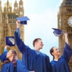 Prestigious Oxford And Cambridge University Drop In Popularity Among Redbrick Applicants