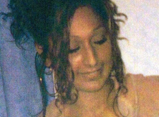 Inquest: Woman Killed Outside BexleyHeath Police Station Caught Up In Boyfriend’s Drug Rivalry