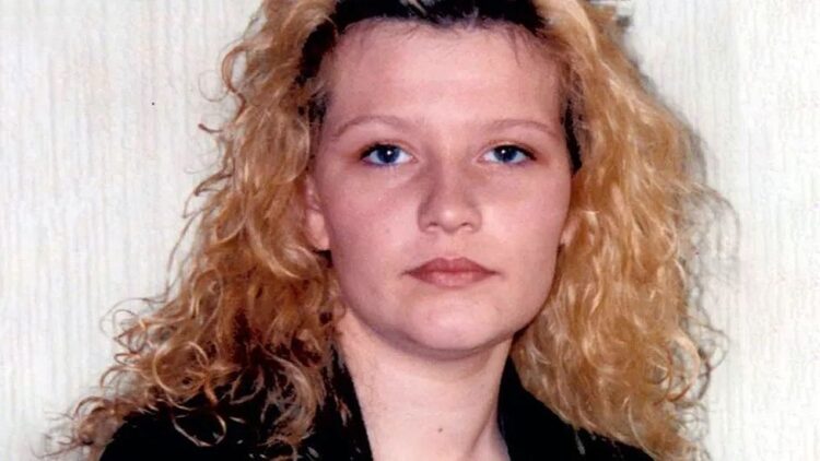 Emma Caldwell Murder: Missing Secret Book Circulated By Glasgow Prostitutes Included Police Officer Clients