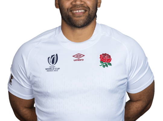 England Rugby Star Arrested And Tasered