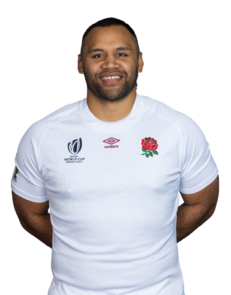 England Rugby Star Arrested And Tasered