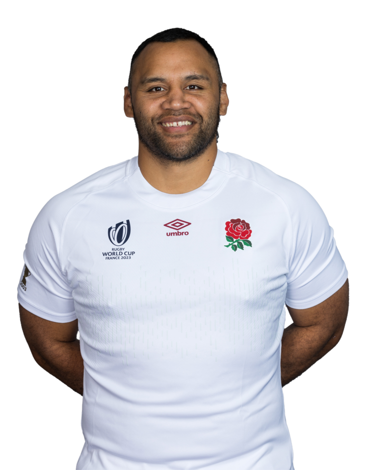 England Rugby Star Arrested And Tasered