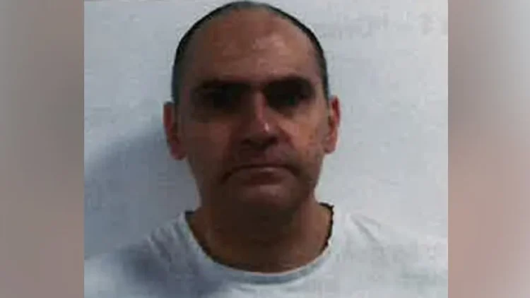 Absconded Man From John Howard Facility Went To Purchase Drugs And Obtain Adequate Medication