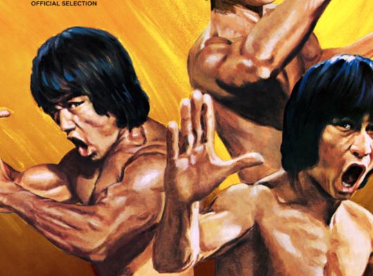 New Documentary Delves Into Films That Exploited Bruce Lee’s Untimely Death