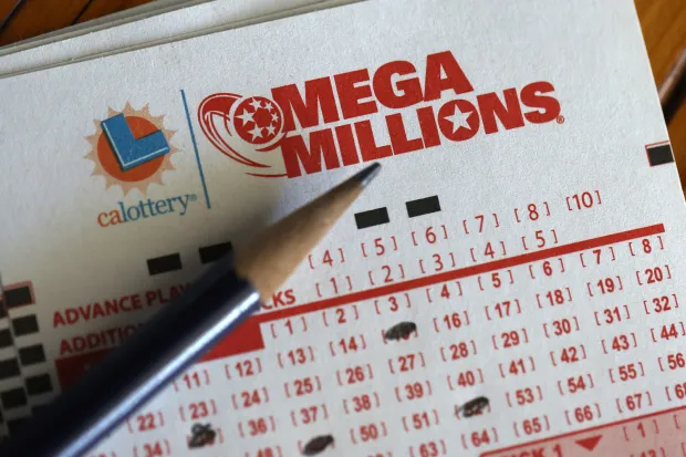 Unindentified U.S Billion Dollar Lottery Winner Embroiled In Legal Battle With Family Including  Ex Cop Father