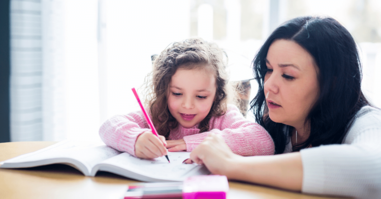 Research Indicates Continuous Rise Of Home Schooling In The UK Ahead Of GCSE Exams