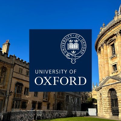 Oxford University Shelves Plans To Vet Candidates Vying For Chancellor Position