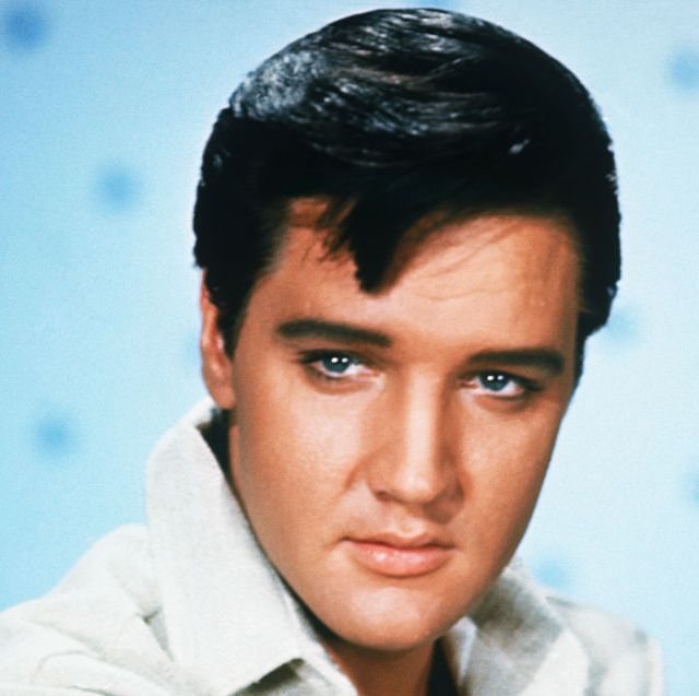 Tennessee Judge Blocks Company’s Attempt To Auction Off Elvis Presley’s Former Home