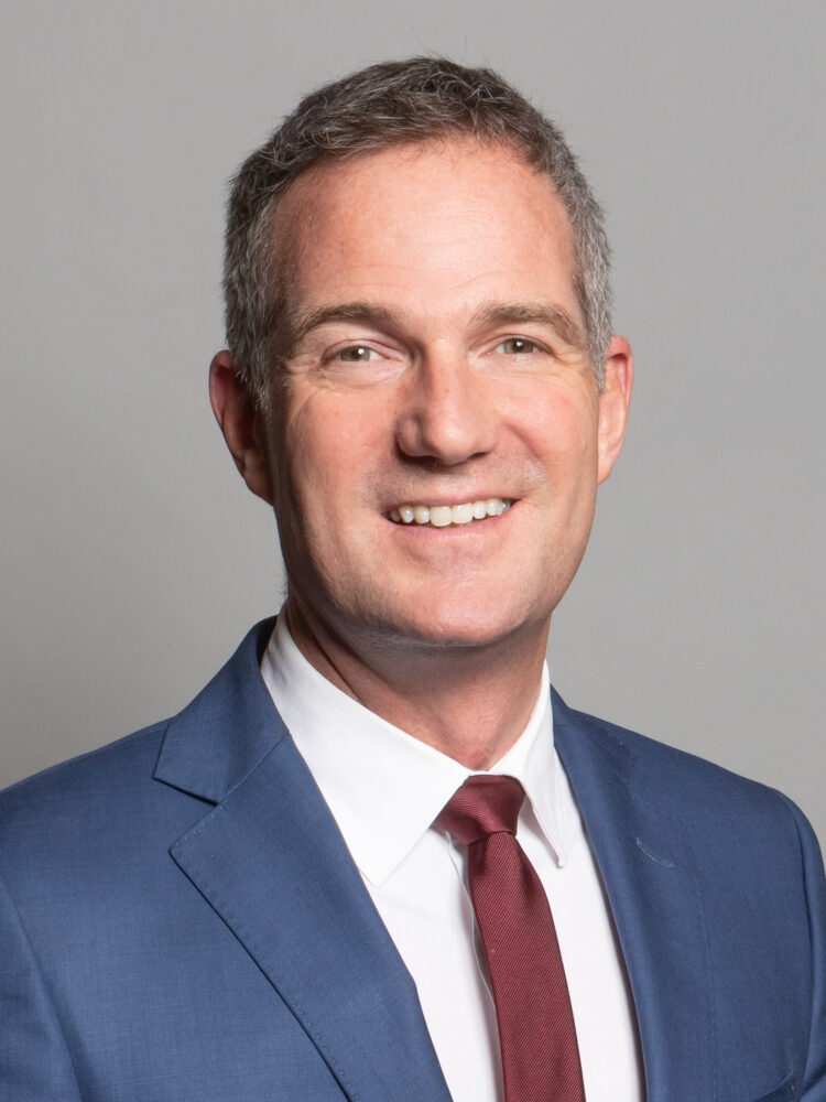 Peter Kyle Ethics: Minister Defends Protest and Mandelson Appointment