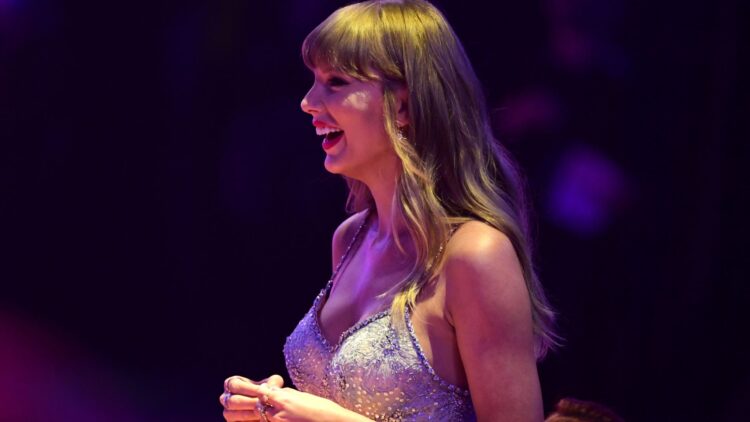 Taylor Swift Set to Give Evidence in Blake Lively’s Legal Battle with Justin Baldoni