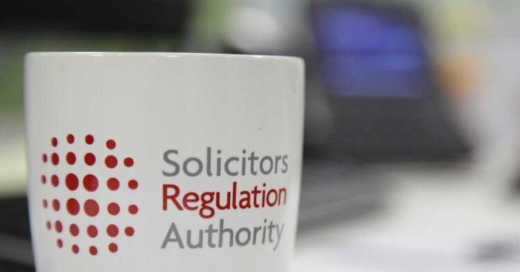 Solicitor Who Misled Client Must Pay £11k Costs Despite Winning SRA Case