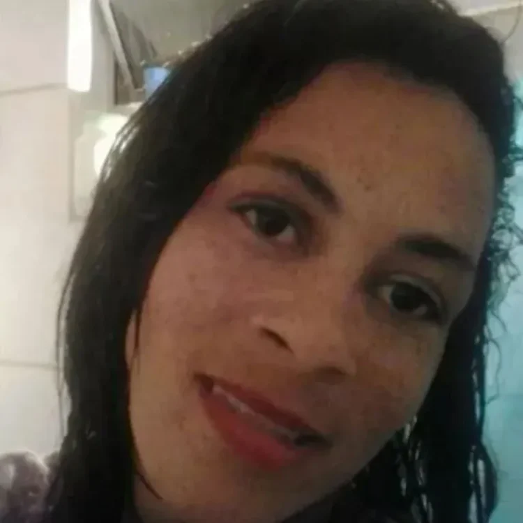 Tragic Mum murdered by monstrous 9 year old son for stopping him from playing asks for final hugg