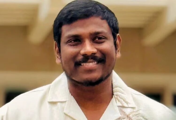 Post Grad Student Shot Dead By Miscreants In Dallas