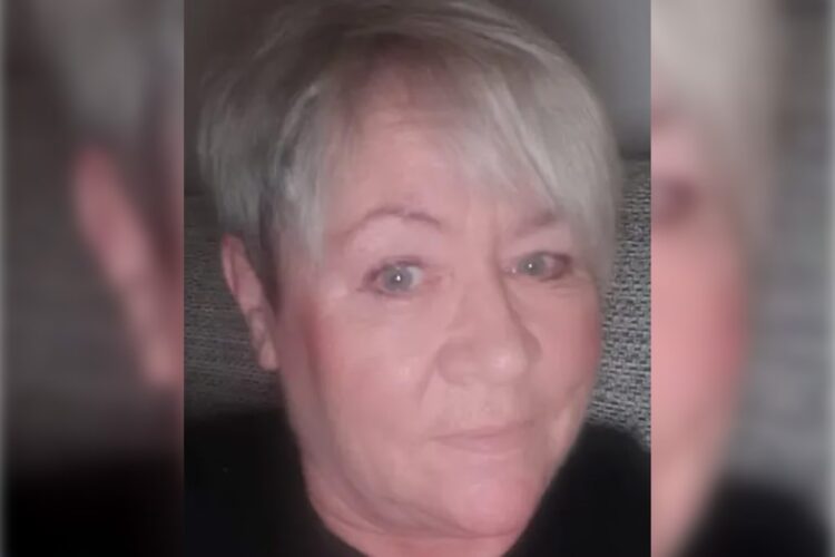 IOPC Finds Avon and Somerset Police service was unacceptable In Failings Concerning Kelly Fairs Death