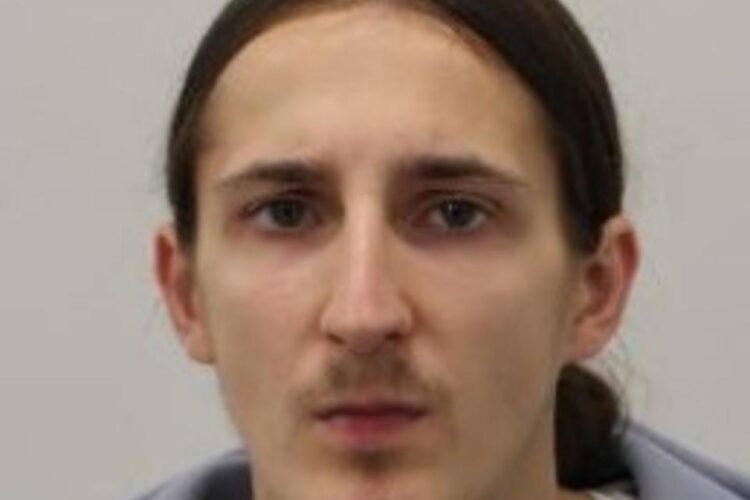 Life Sentence For Teenager Who Stabbed Victim During Ten Man Fight