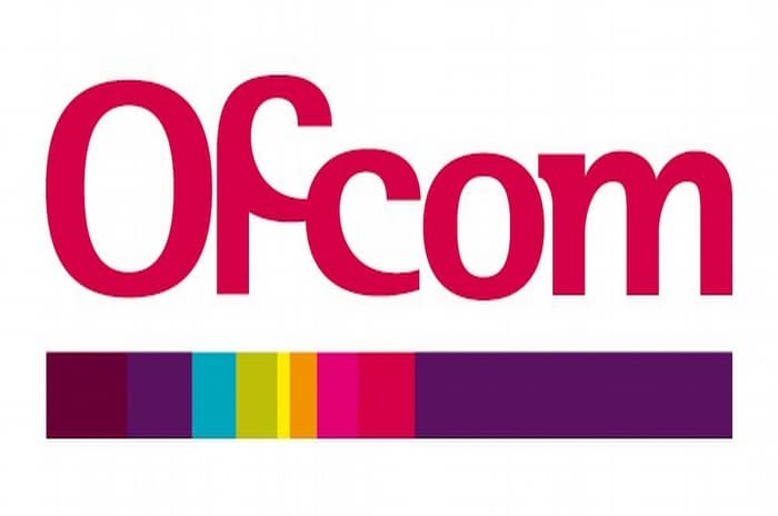 Ofcom’s New Rules To Counteract Mobile Messaging Scams