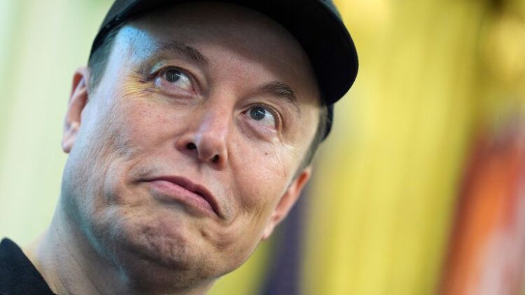 The Half-Trillion Dollar Milestone: Analyzing the Forces That Propelled Elon Musk’s Net Worth to an Unprecedented $500 Billion