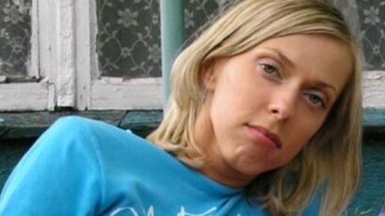 Human Remains Found During Search for Woman Missing Since 2006