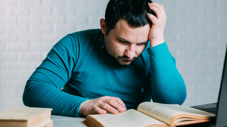 The Importance Of Understanding the Genetic Causes of Dyslexia