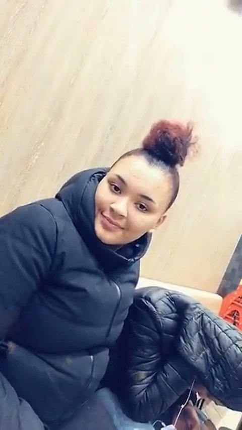 Fatal Gang Shooting: 17-Year-Old Girl Dies After ‘Slight’ Sparks Violence