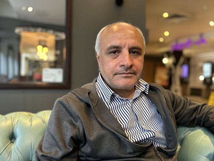 CPS Appeals crown court’s decision to acquit man who burnt Quran and verbally insulted muslims