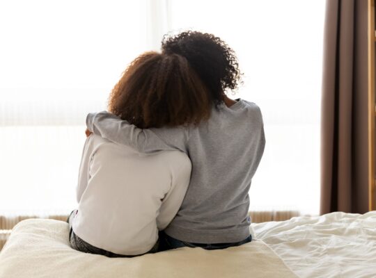 British Police to review hundreds of previously closed child  sex abuse cases