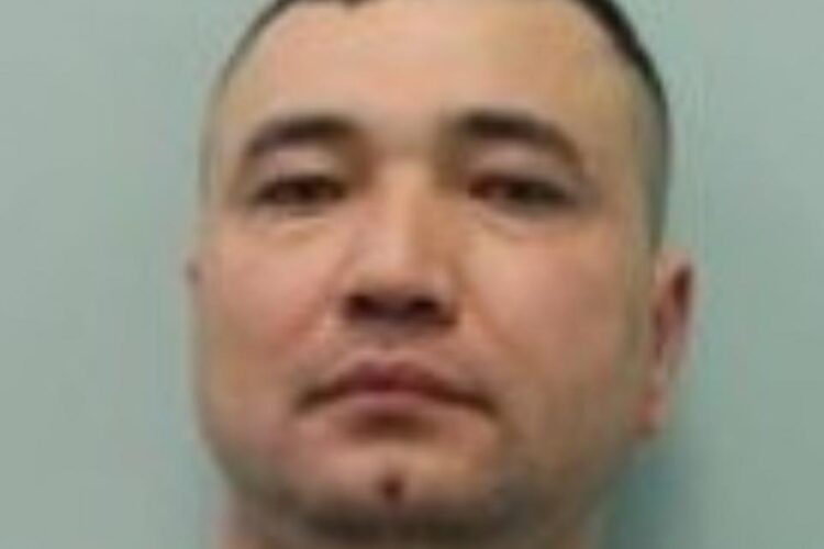 Evil man gets life imprisonment for monstrous killing of Walthamstow victim