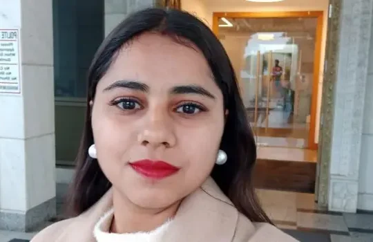 Four police officers face misconduct hearings over murder of woman found in car booth