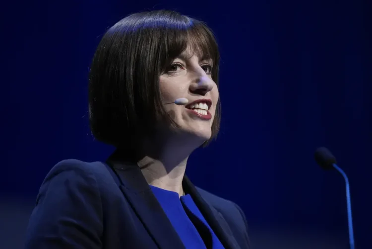 Long-awaited transgender guidance under careful consideration says Phillipson