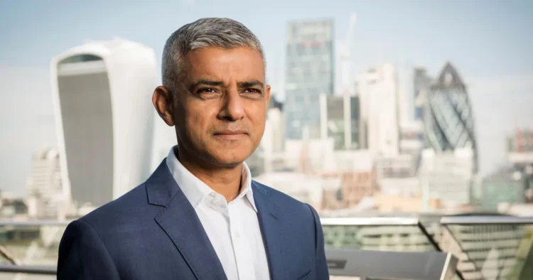 Khan Hails remarkable victory of  first Muslim and youngest Newyork Mayor ever