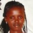 Agnes Wanjiru was killed in 2012, with Kenyan police accusing a British soldier of murder. Pic: Sky News