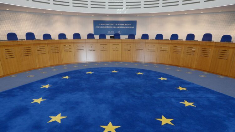 The Practical Challenge for European Courts after the UK’s Transgender Supreme Court Ruling