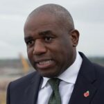 Lord Chancellor Accused of Failing Statutory Duty as MPs Warn Legal Aid Crisis Risks Miscarriages of Justice