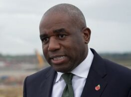 Lord Chancellor Accused of Failing Statutory Duty as MPs Warn Legal Aid Crisis Risks Miscarriages of Justice