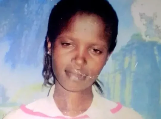 Former British soldier of murder facing extradition in Kenya denied bail