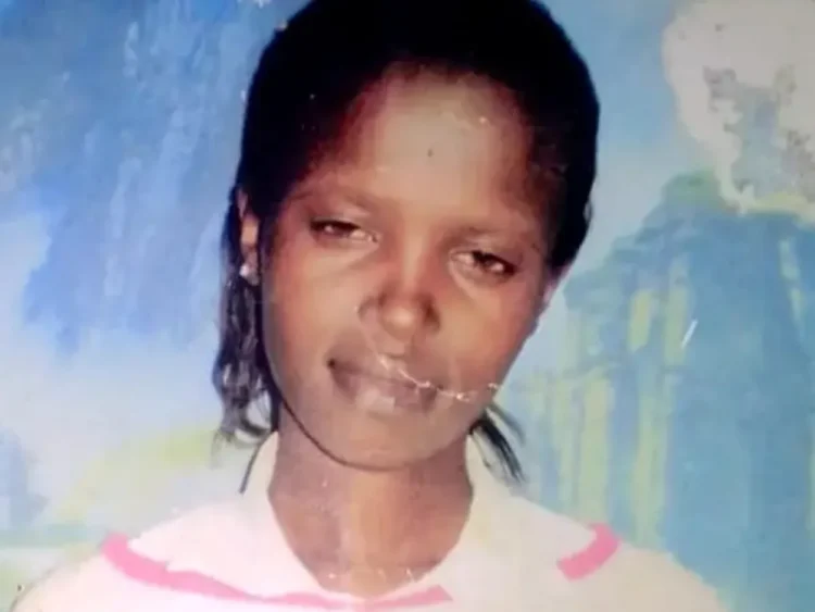 Former British soldier of murder facing extradition in Kenya denied bail