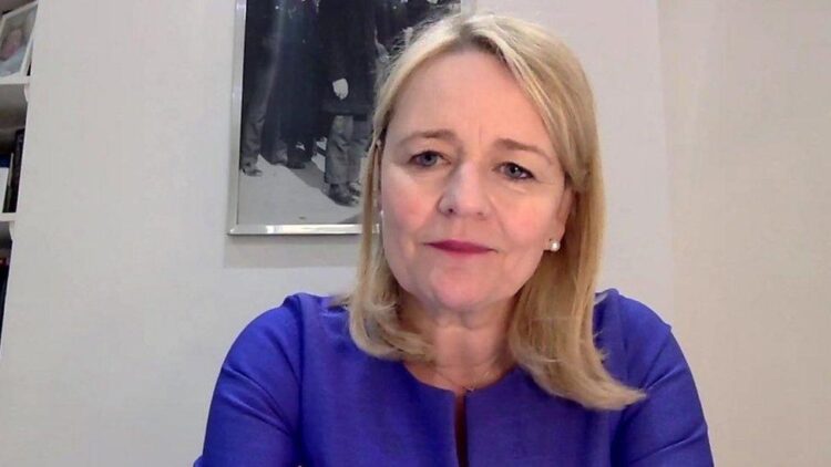 Labour Faces Dire Warning Over Worker Support as Government Urged to Shift Focus