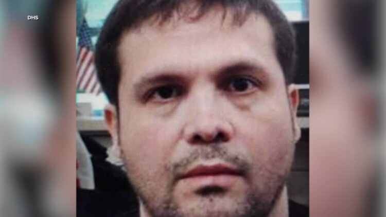 ‘Los Chapitos’ Break — Son of ‘El Chapo’ Guzmán Pleads Guilty in Major U.S. Trafficking Trial